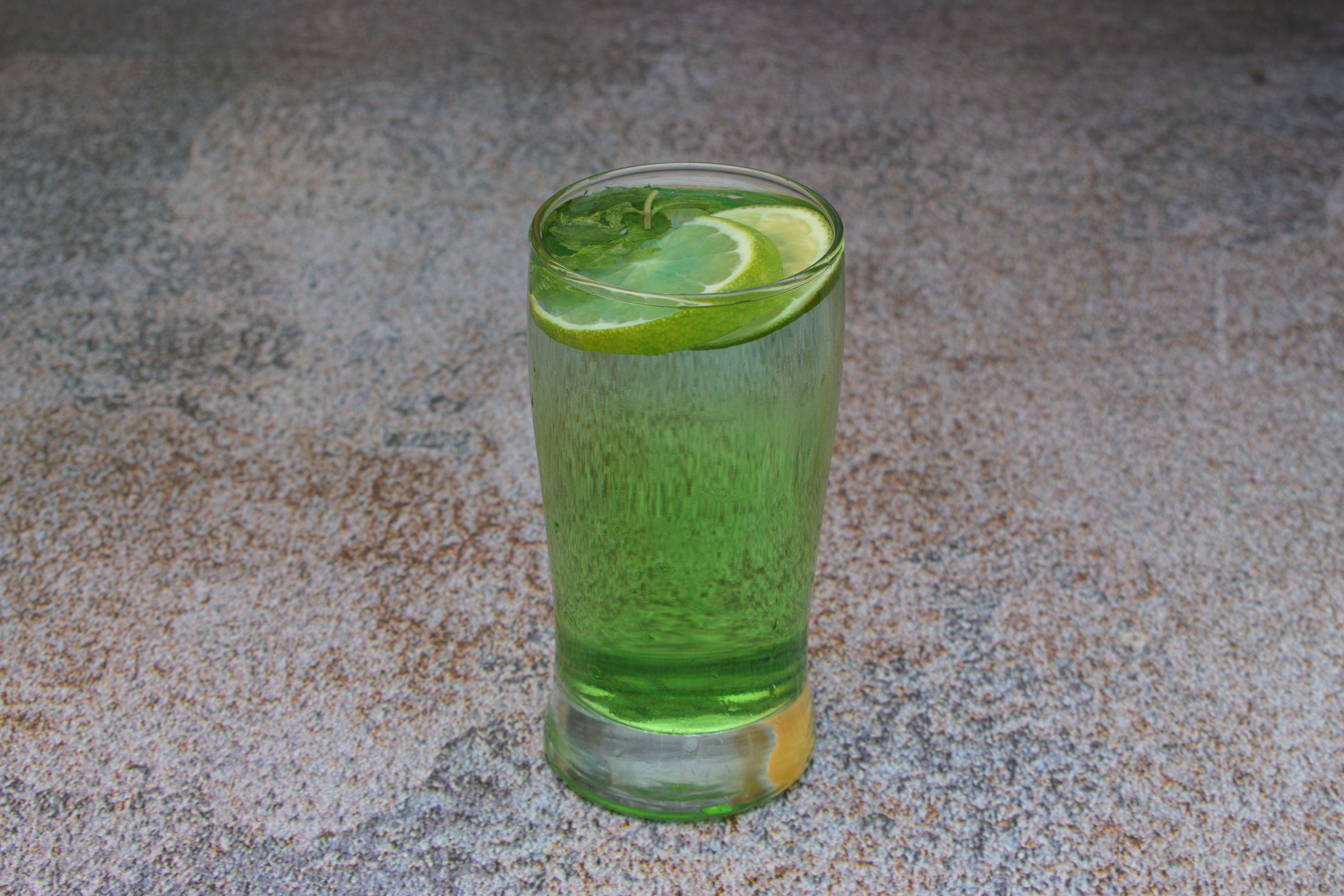 GREEN MINT-min.jpg